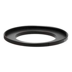 即配 ステップアップリング 37mm-49mm ケンコートキナー KENKO TOKINA ネコポス便｜kenkotokina2