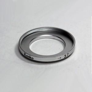 即配 (KT) ステップアップリング 28mm-37mm 海外パッケージ ケンコートキナー KENKO TOKINA｜kenkotokina2