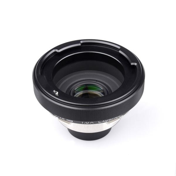 (受注生産) (KP) Tokina トキナー 1.6x EXPANDER(PL to PL) 受注...