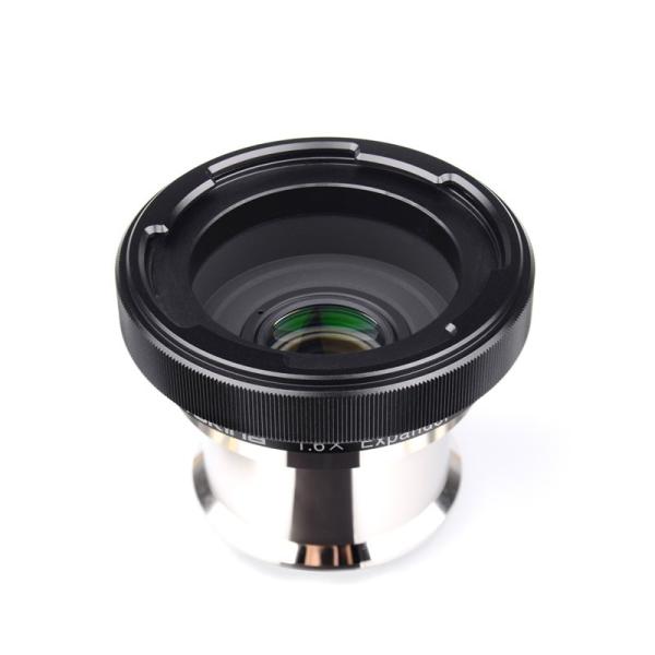 (受注生産) (KP) Tokina トキナー 1.6x EXPANDER(PL to E) 受注生...