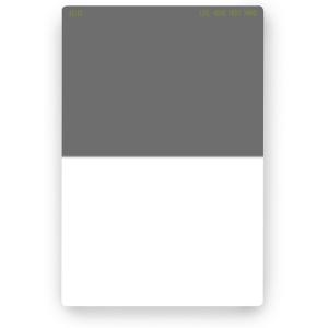 LEE ハーフNDフィルター 0.45ND ベリーハード 100×150mmの商品画像