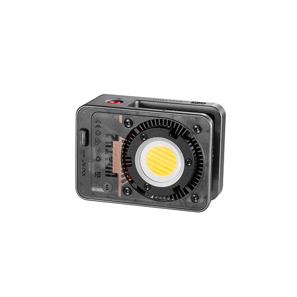 [★数量限定アウトレット品][処分特価]即配  MOLUS モーラス X60 COB Light Z...
