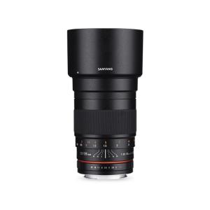 P20倍］【中古】 極上美品 CANON EF-M 55-200mm F4.5-6.3 IS STM