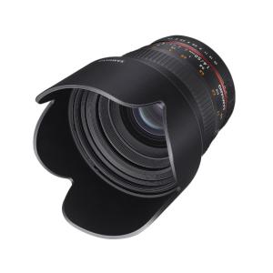 美品［SONY ］SEL35F28Z Eマウント単焦点レンズ 美品［SONY ］SEL35F28Z Eマウント単焦点レンズ