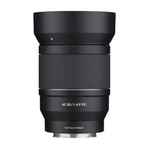 Meike 85mm f/1.4 単焦点レンズ nikon z Quick review of the Meike 85mm f/1.4 AF full-frame lens for