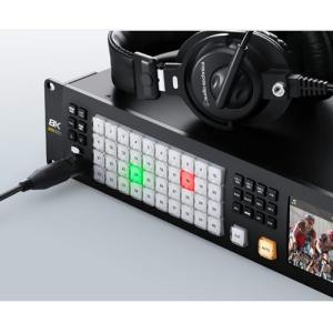 (受注生産) (KP) Blackmagic ...の詳細画像4