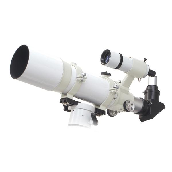 アウトレット(新古品)[店舗保証] 即配 望遠鏡 ニュースカイエクスプローラー SE102 (鏡筒の...