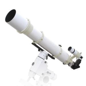 アウトレット(新古品)[店舗保証] 即配 望遠鏡 NEW Sky Explorer ニュースカイエクスプローラーSE120L (鏡筒のみ) ケンコートキナー [期間限定＆数量限定]