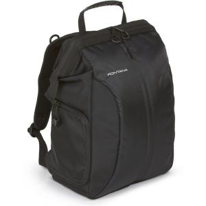 カメラリュックのランキングtop100 人気売れ筋ランキング Yahoo ショッピング