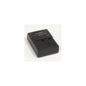 即配 KONICA MINOLTA コニカミノルタ 充電器 BC-400 （ACコード APC-170 別売)