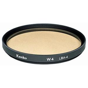 (CO) K(カブセ式)32 W4 ケンコートキナー KENKO TOKINA カメラ用 特注 フィルター ネコポス便｜kenkotokina