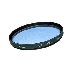 (CO) K(カブセ式)32 C2 ケンコートキナー KENKO TOKINA カメラ用 特注 フィルター ネコポス便｜kenkotokina