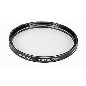 (CO) K(カブセ式)37 MCプロテクター ケンコートキナー KENKO TOKINA カメラ用...