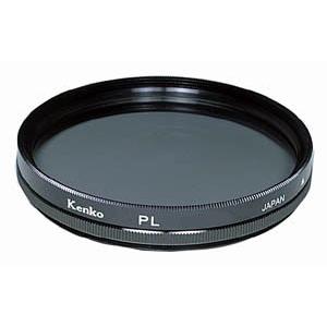 COMET（コメット） ライトスタンド CMS-3B CMS3Bライトスタンド