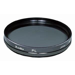 (CO) 37mm PL ケンコートキナー KENKO TOKINA カメラ用 特注 フィルター ネコポス便