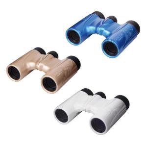 [★数量限定アウトレット品]即配 FUJINO...の詳細画像1