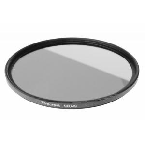 即配 (KT) 62mm FORMATT HITECH (フォーマットハイテック) 全面ND Fir...