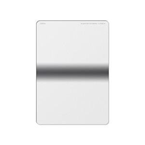 即配 COKIN コッキン NUANCES EXTREME ニュアンス エクストリーム センターGND4 Lサイズ ネコポス便