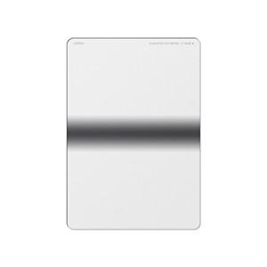 即配 COKIN コッキン NUANCES EXTREME ニュアンス エクストリーム センターGND8 Lサイズ ネコポス便