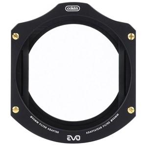 即配 COKIN コッキン EVO フィルターホルダー Mサイズ フィルター幅84mm｜kenkotokina