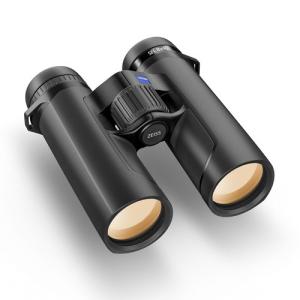即配 (KT) Carl Zeiss カールツ...の詳細画像2