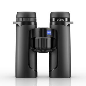 即配 (KT) Carl Zeiss カールツ...の詳細画像3