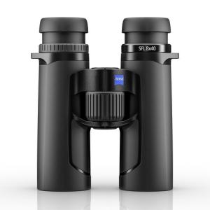 即配 (KT) Carl Zeiss カールツ...の詳細画像4