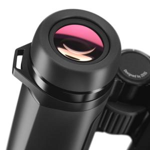 即配 (KT) Carl Zeiss カールツ...の詳細画像5