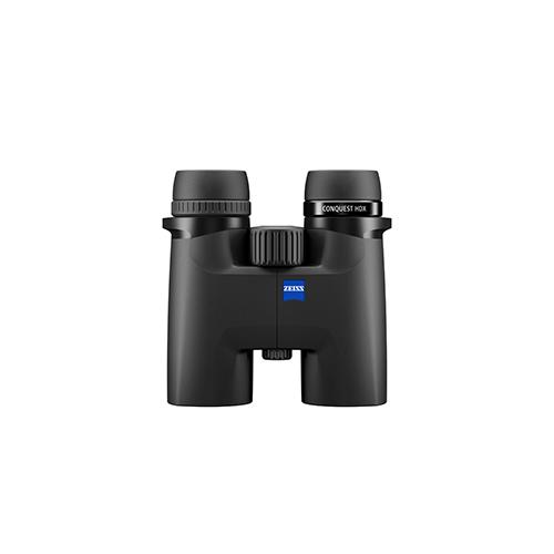 [12,000円キャッシュバック対象商品]取寄 ZEISS Conquest HDX  10x32 ...