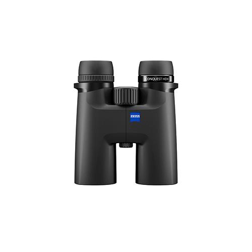 取寄 ZEISS Conquest HDX  8x42 双眼鏡 Carl Zeiss カールツアイス...