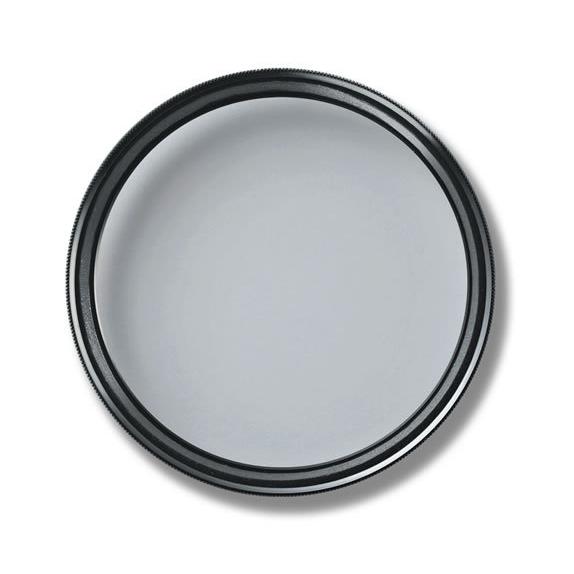 即配 55mm T* UVフィルター Carl Zeiss カールツアイス