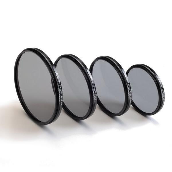 即配 52mm T* POLフィルター  Carl Zeiss カールツアイス