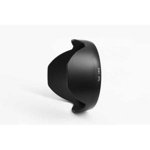 取寄 CZ Lens shade for Touit 2.8/12 レンズシェード Carl Zeiss