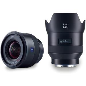 LAOWA 取寄 (SJ) 6mm F2 ZERO-D MFT マイクロフォーサーズ