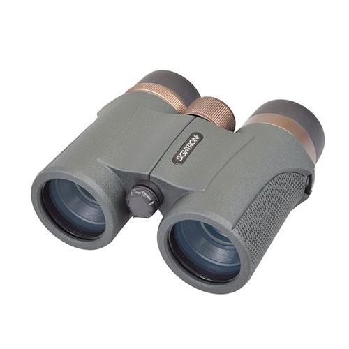 取寄 (SJ) SIGHTRON サイトロン 双眼鏡 S I 525 SWA II  SIGHTRO...