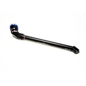 COMET(ストロボ) COMET(コメット) CAX-ヘッドコード 5m 27051 COMET(ストロボ) COMET(コメット) CAX-ヘッドコード 5m 27051