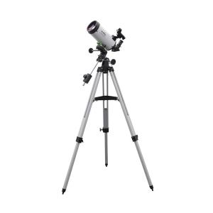 取寄 スタークエスト MC102   Sky-Watcher スカイウォッチャー 天体望遠鏡 スタークエストシリーズ