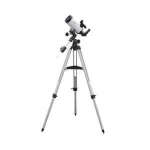 取寄 スタークエスト MC90  Sky-Watcher スカイウォッチャー 天体望遠鏡 スタークエストシリーズ