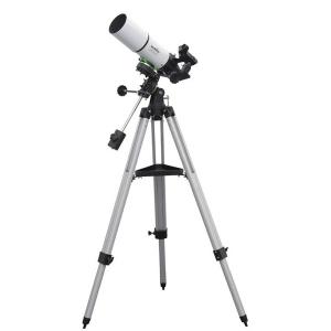 取寄 スタークエスト 80SS  Sky-Watcher スカイウォッチャー 天体望遠鏡 スタークエストシリーズ