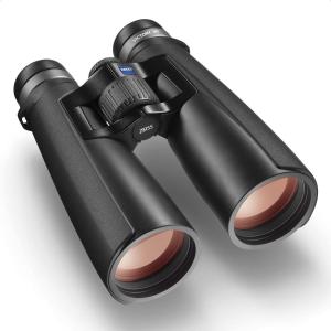 即配 Carl Zeiss カールツアイス 双...の詳細画像1