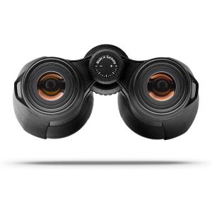 即配 Carl Zeiss カールツアイス 双...の詳細画像2