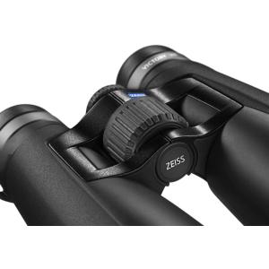 即配 Carl Zeiss カールツアイス 双...の詳細画像3