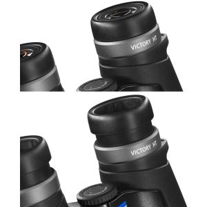 即配 Carl Zeiss カールツアイス 双...の詳細画像4