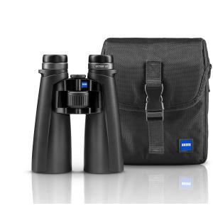 即配 Carl Zeiss カールツアイス 双...の詳細画像5