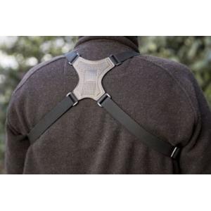 取寄 Carl Zeiss カールツアイス カールツァイス Binoハーネス