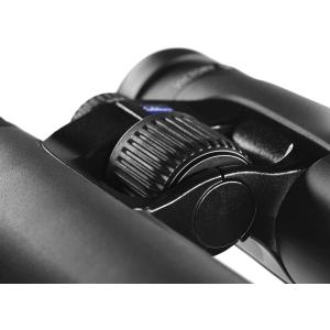 即配 Carl Zeiss カールツアイス 双...の詳細画像2