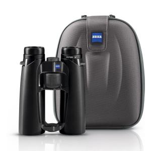 即配 Carl Zeiss カールツアイス 双...の詳細画像3