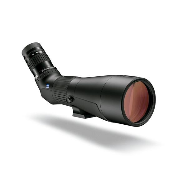 [★数量限定アウトレット][処分特価]即配 Carl Zeiss カールツアイス スポッティングスコ...