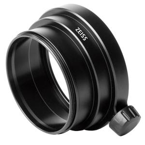 Carl Zeiss カールツァイス  M49 フォトレンズアダプターVictory Harpia用
