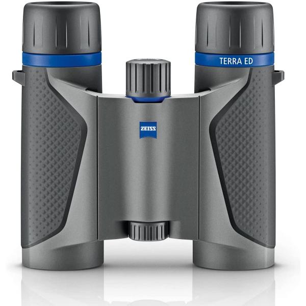 即配 (KT) Carl Zeiss カールツァイス カールツァイス 双眼鏡 ZEISS Terra...